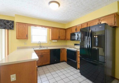 754 Autumn Ash Ct, Columbus, OH 43230 - photo 3