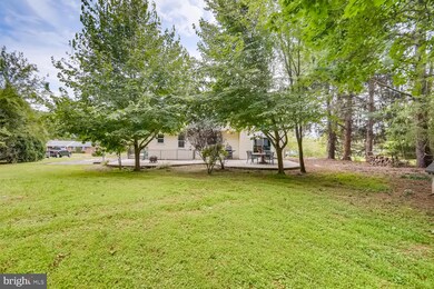 1108 Stromko Dr, Fallston, MD 21047 - photo 5