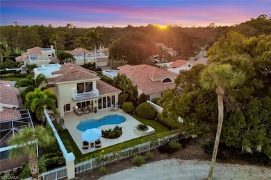 211 Via Napoli, Naples, FL 34105 - photo 7