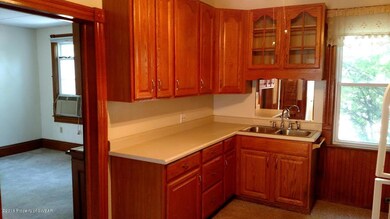 125 Spring St, West Pittston, PA 18643 - photo 7