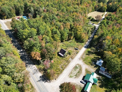 4 Preble Rd, Lowell, ME 04493 - photo 3