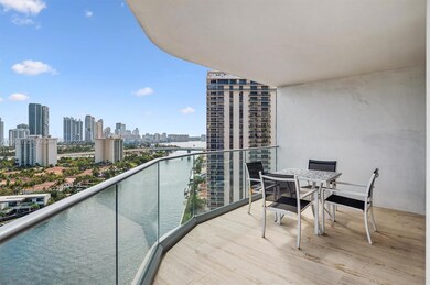 Turnberry Isle unit 20H, Aventura, FL 33180 - photo 5