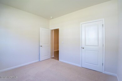 11-1015_Saddlebrook-11
