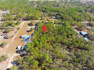 0 SW 178th Terrace unit MFRTB8455648, Dunnellon, FL 34432 - photo 4