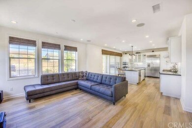 Stunning Provenza Heirloom Siberian Oak hardwood f