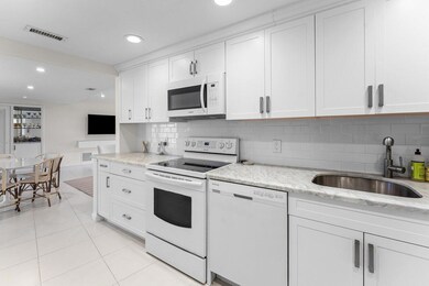 2774 S Ocean Blvd unit 409, Palm Beach, FL 33480 - photo 7