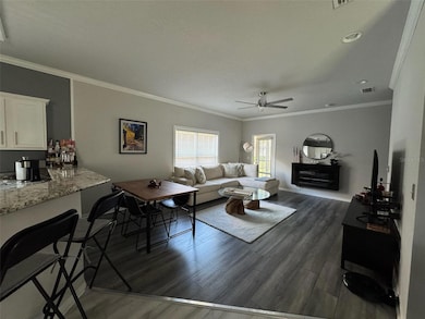 1376 NW 120th Way, Gainesville, FL 32606 - photo 4