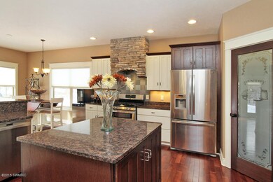 1496 Forest-6