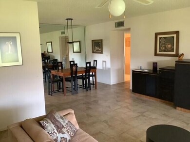 4855 NW 2nd St unit D, Delray Beach, FL 33445 - photo 4