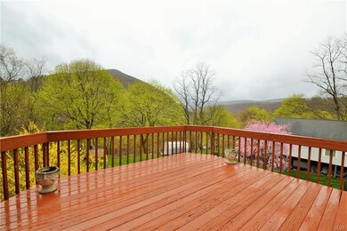 61 W Front St, Jim Thorpe, PA 18229 - photo 5