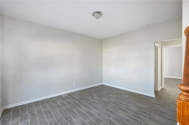 35 Indigo Ct, Dallas, GA 30132 - photo 7