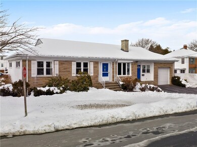 2 Hillcrest Ave, Johnston, RI 02919 - photo 2