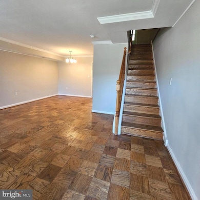 3727 Ingalls Ave unit 33, Alexandria, VA 22302 - photo 3