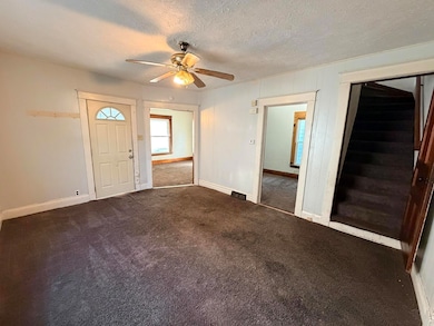 718 Harrison St, Kalamazoo, MI 49007 - photo 6