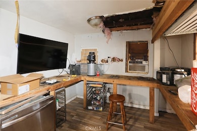 12932 3rd St, Clearlake Oaks, CA 95423 - photo 5