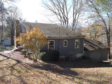 1339 rightside