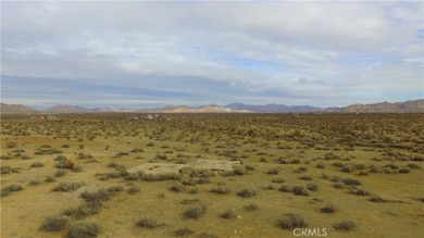 47229227 Harris Ln, Apple Valley, CA 92307 - photo 6