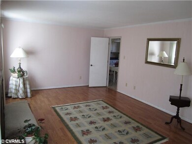 1205 Camrose Rd, Henrico, VA 23229 - photo 3