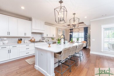 112 Sapphire Cir, Guyton, GA 31312 - photo 5