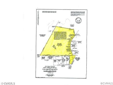 1 Scott Ln, Louisa, VA 23093 - photo 4