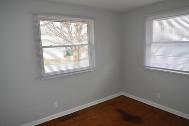 638 E Jenkins Ave unit C, Columbus, OH 43207 - photo 7