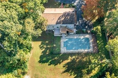 36 Stone School Rd, Sutton, MA 01590 - photo 3