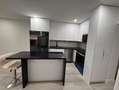 2353 SW 11th Terrace unit 1 2 3 4, Miami, FL 33135 - photo 2