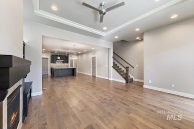 6253 N Winward Ln, Meridian, ID 83646 - photo 5