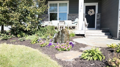 5099 151st St W, Saint Paul, MN 55124 - photo 3