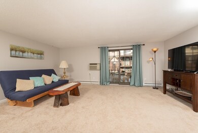 11 Royal Crest Dr unit 8, Randolph, MA 02368 - photo 2