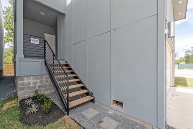 5618 Savyon Dr, Houston, TX 77091 - photo 5