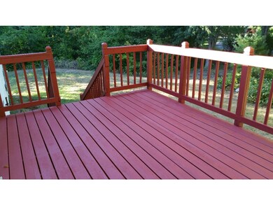 4 Sequoia Ave, Londonderry, NH 03053 - photo 6