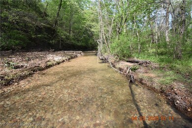 20819 E Steely Hollow Rd, Steely Hollow, OK 74464 - photo 5