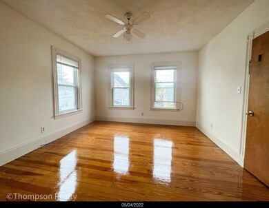 14 Franklin St unit 2, Wakefield, MA 01880 - photo 6