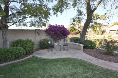 barberry-1008