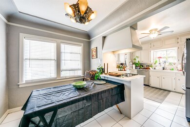 5600 Swiss Ave, Dallas, TX 75214 - photo 7