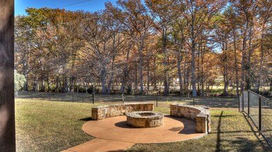 6454 U S 83, Leakey, TX 78873 - photo 3