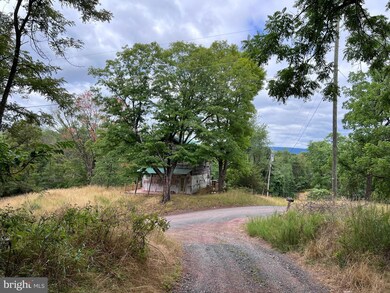 0 Gaither Rd unit WVMO2004810, Great Cacapon, WV 25422 - photo 3