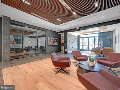 The Village at Valley Forge unit 208, King of Prussia, PA 19406 - photo 5