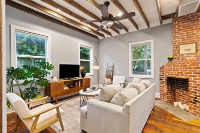 565rutledgeavenue- keeneyemarketing0004