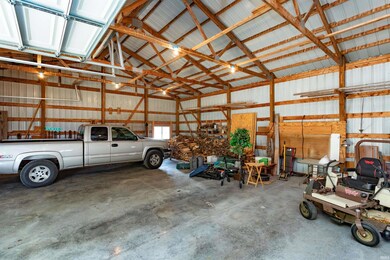 8012 W 510 S, Westpoint, IN 47992 - photo 5