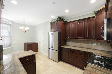 13058 Briargate Dr, Huntley, IL 60142 - photo 6