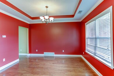 120 Austin Dr, Oakland, TN 38060 - photo 4