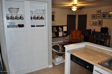 kitchen 03