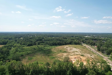 1762 Washington Ave, Camden, TN 38320 - photo 3