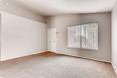 944 E Mohave Lane Apache-large-006-14-Li