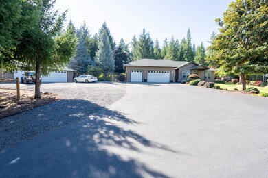 2854 Riverbanks Rd, Grants Pass, OR 97527 - photo 6