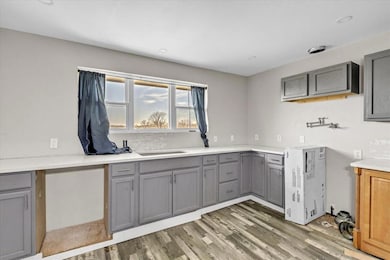 346897 U S 62, Meeker, OK 74855 - photo 6