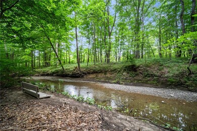 3808 N Broadway, Geneva, OH 44041 - photo 4