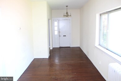 114 Pencoyd Ave, Bala Cynwyd, PA 19004 - photo 7